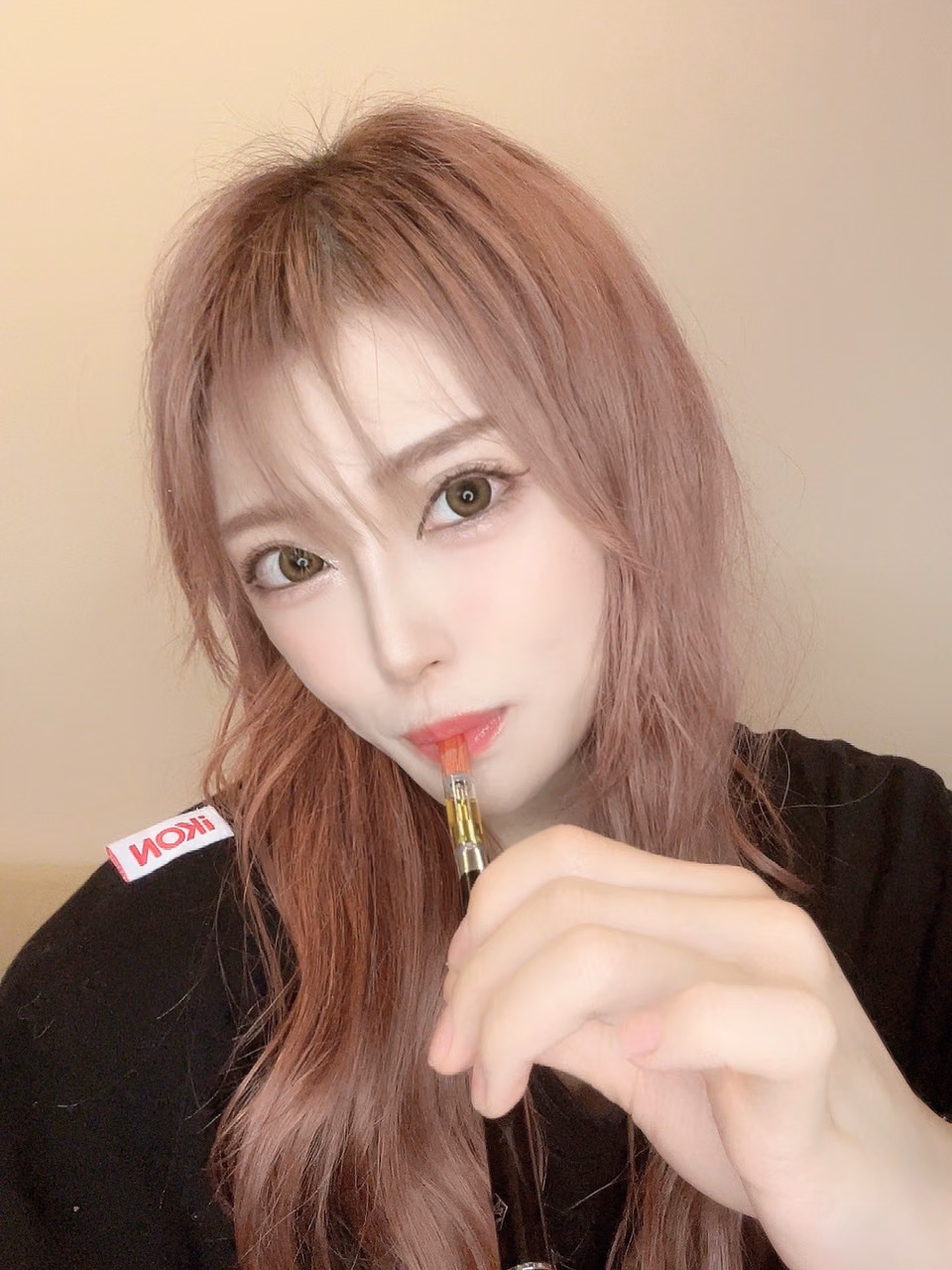 나나세 히나 10