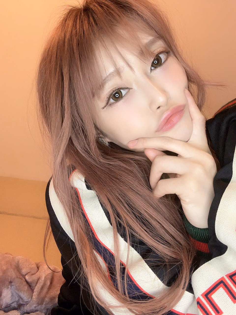 나나세 히나 11