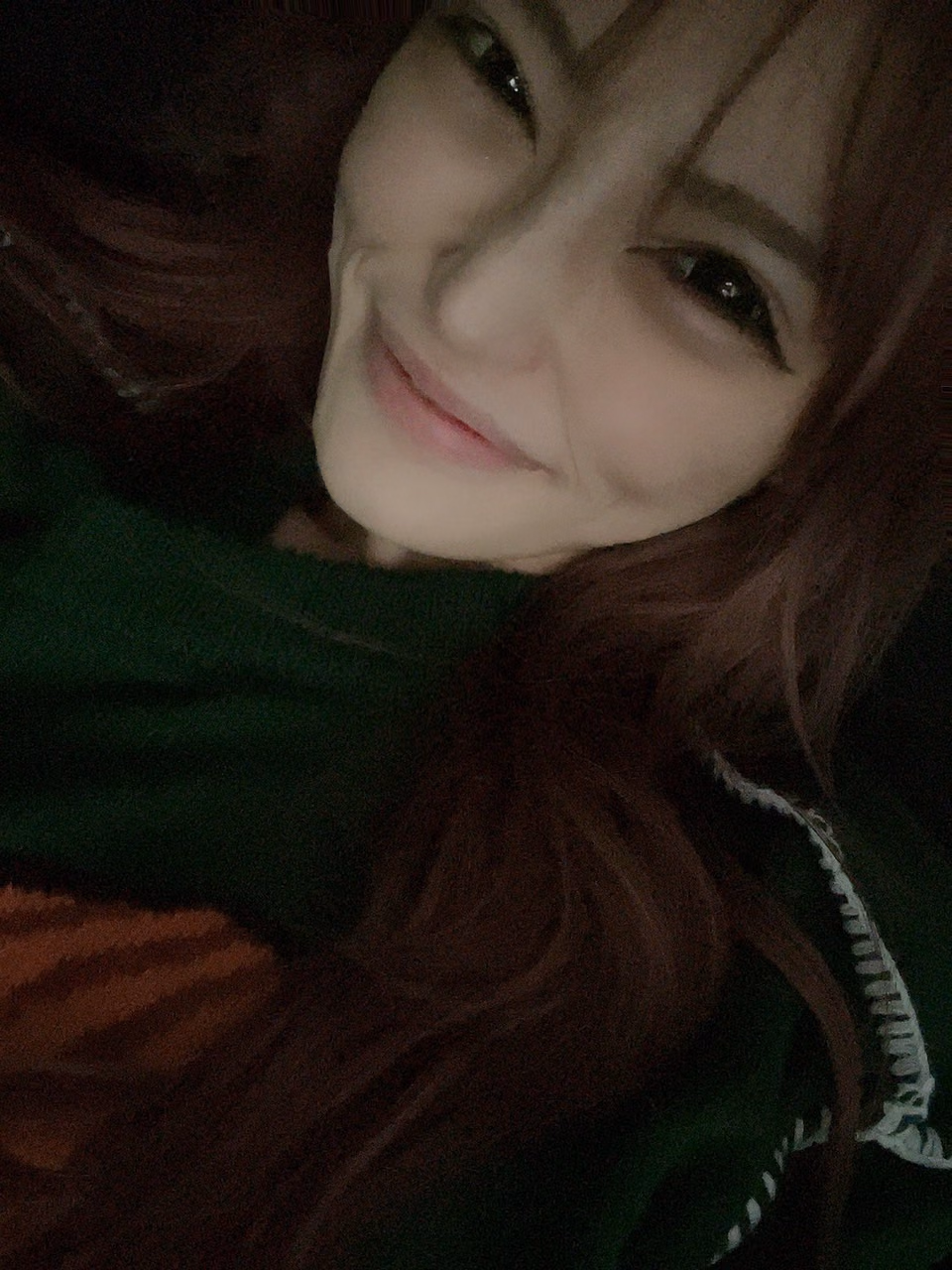 나나세 히나 12