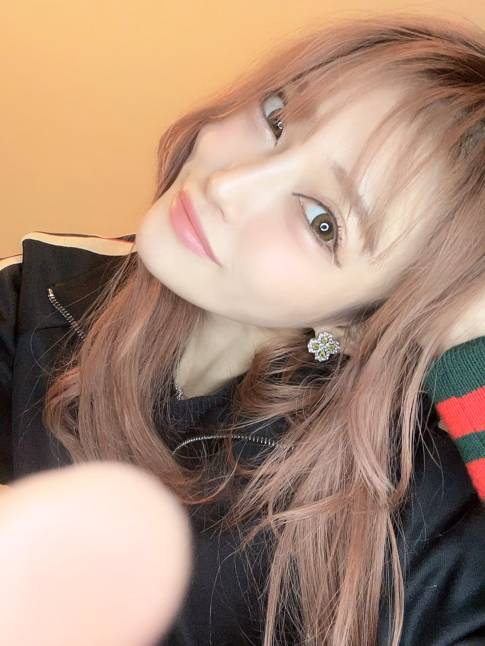 나나세 히나 13
