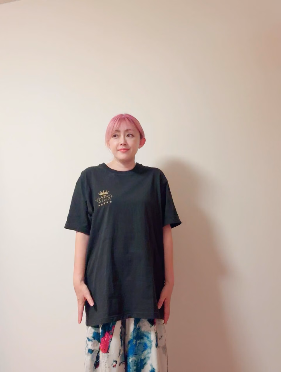 이시다 요코 7