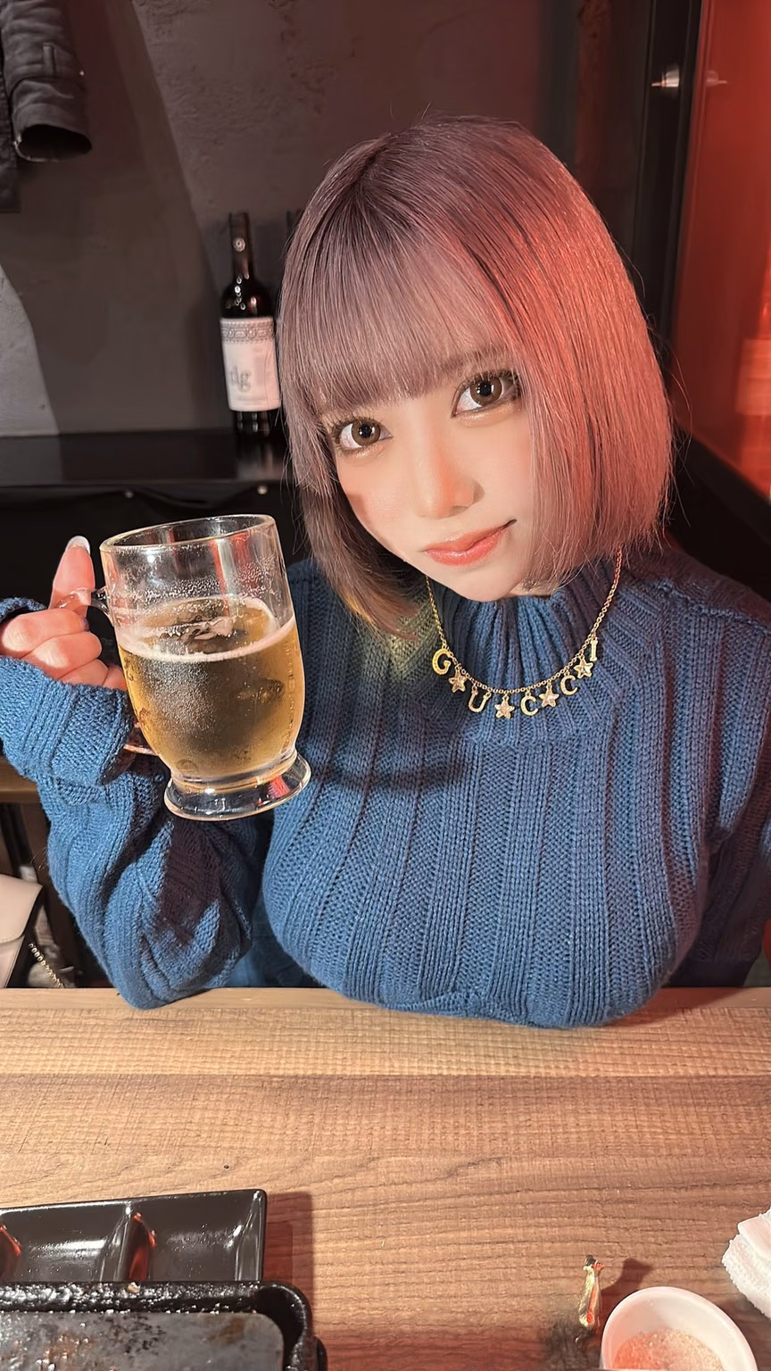 유메미 루 33