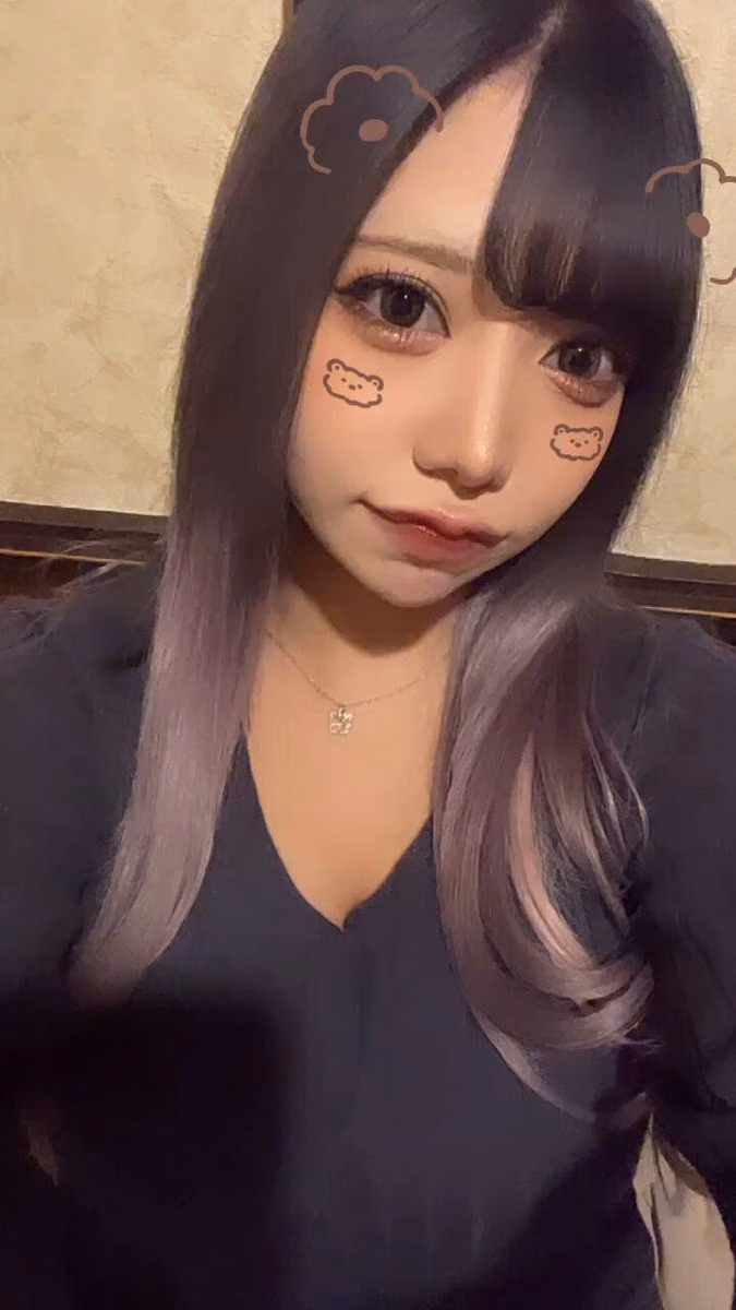 유메미 루 35