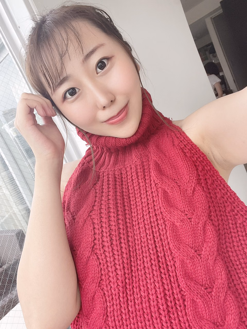 코토하 미오나 4