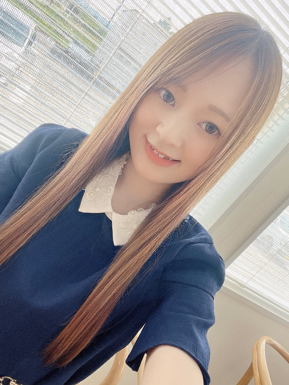 쿠로카와 이치카 5