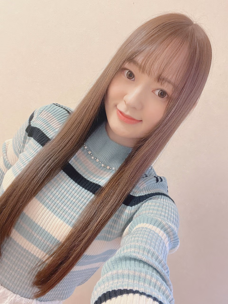 쿠로카와 이치카 7