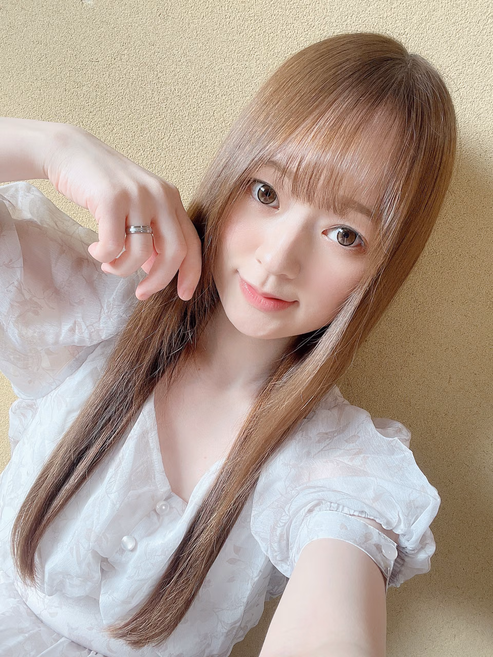 쿠로카와 이치카 8