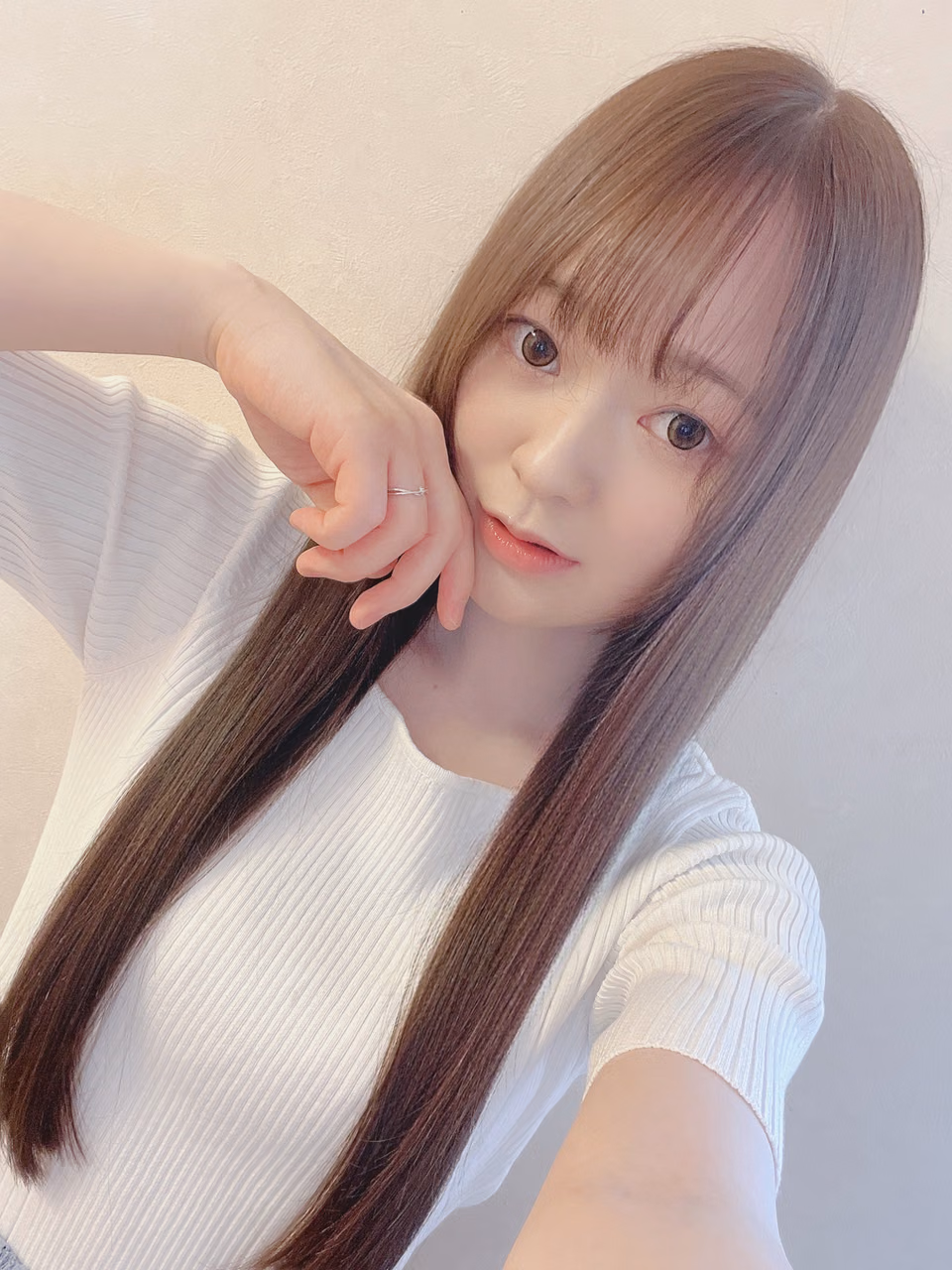 쿠로카와 이치카 9