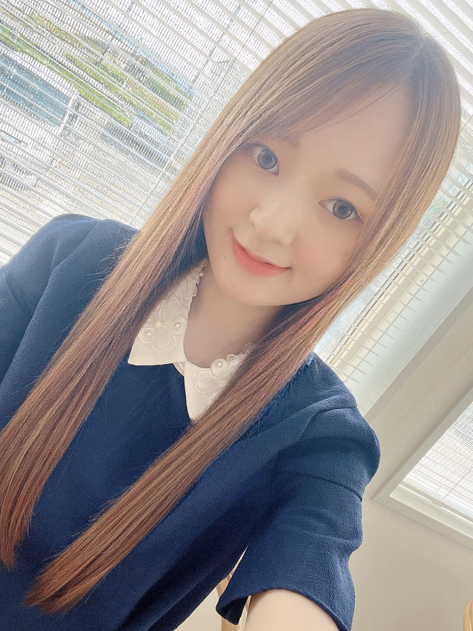 쿠로카와 이치카 10
