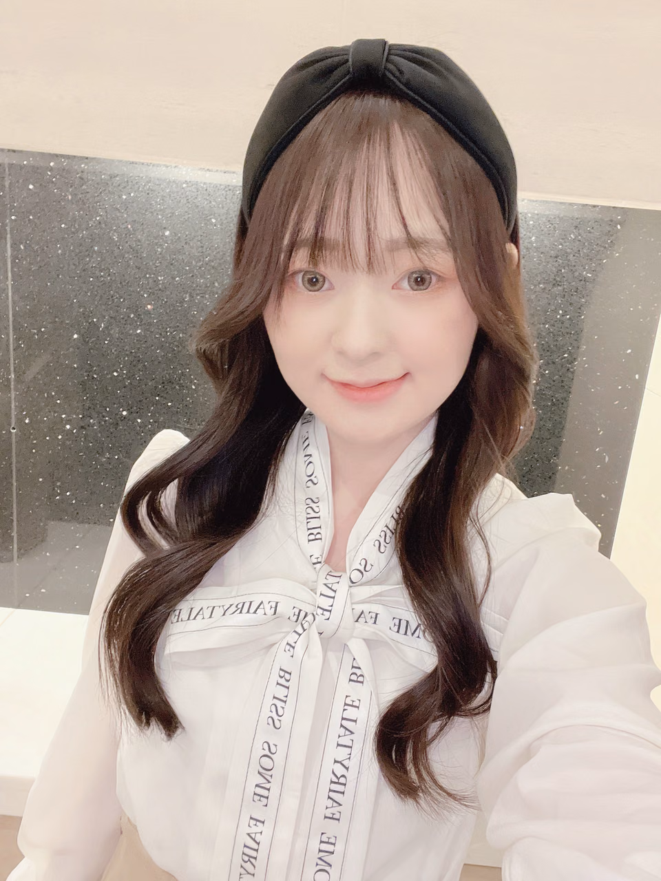 쿠로카와 이치카 11