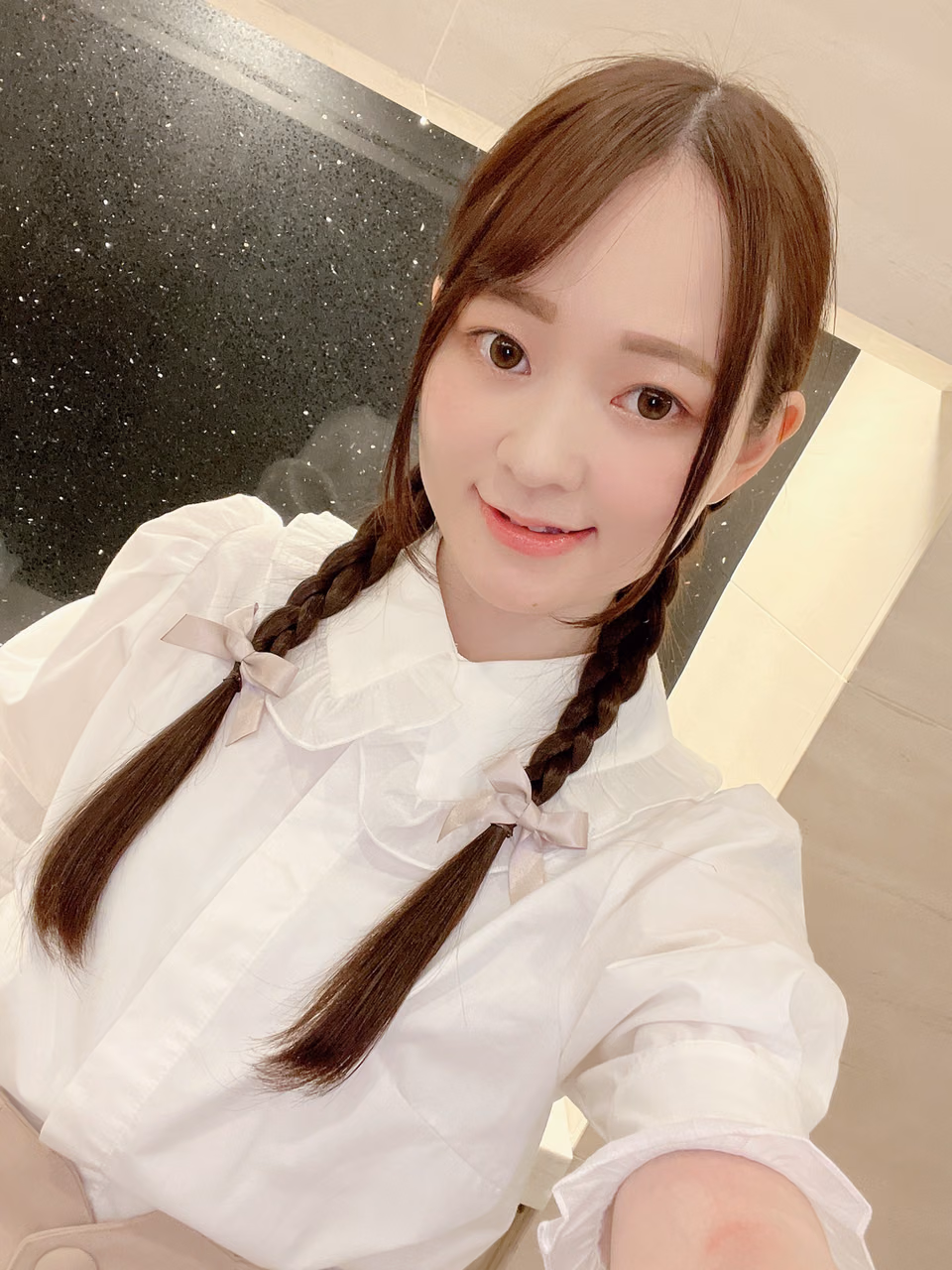 쿠로카와 이치카 12
