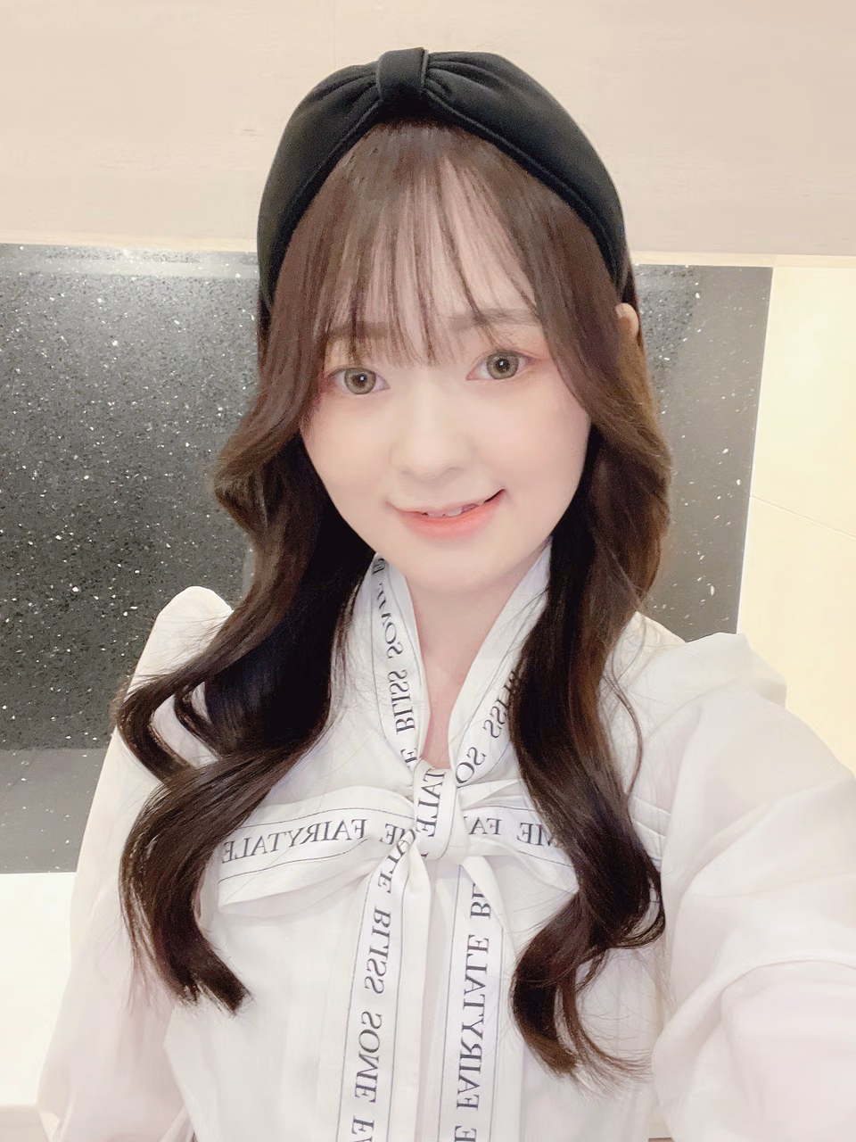 쿠로카와 이치카 13