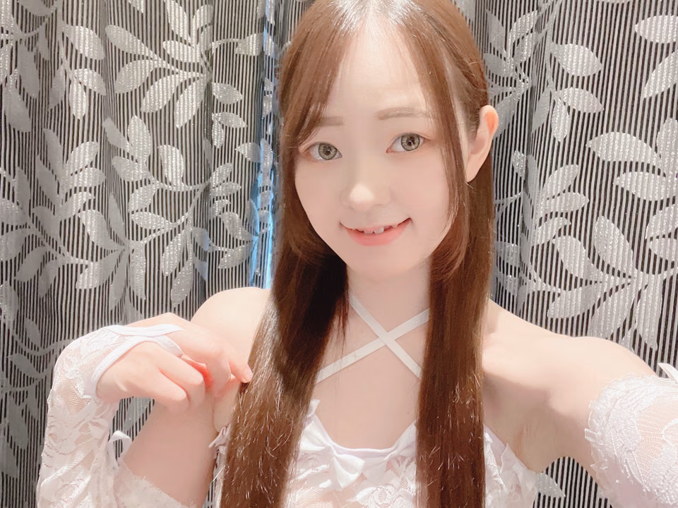 쿠로카와 이치카 14