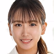 후지모리 아야노 1