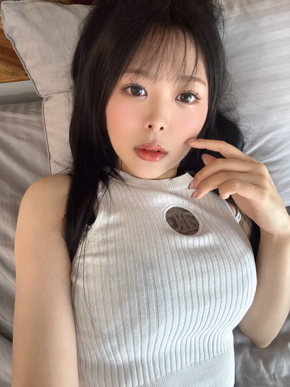 야마시타 미유 10
