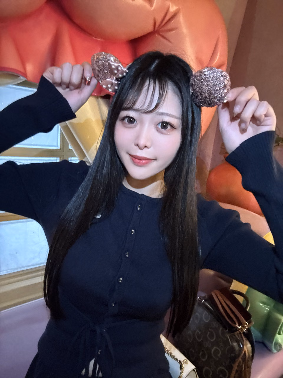 야마시타 미유 15
