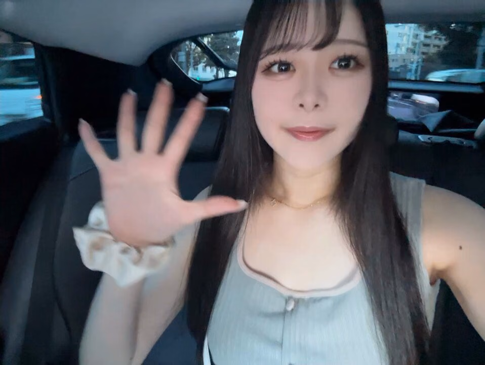 야마시타 미유 16