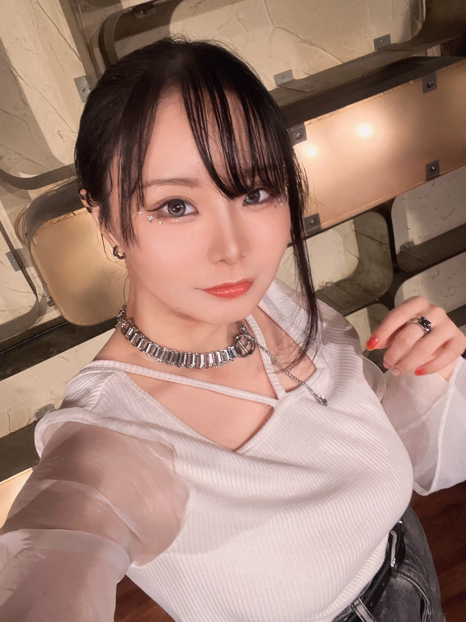 나카야마 후미카 27
