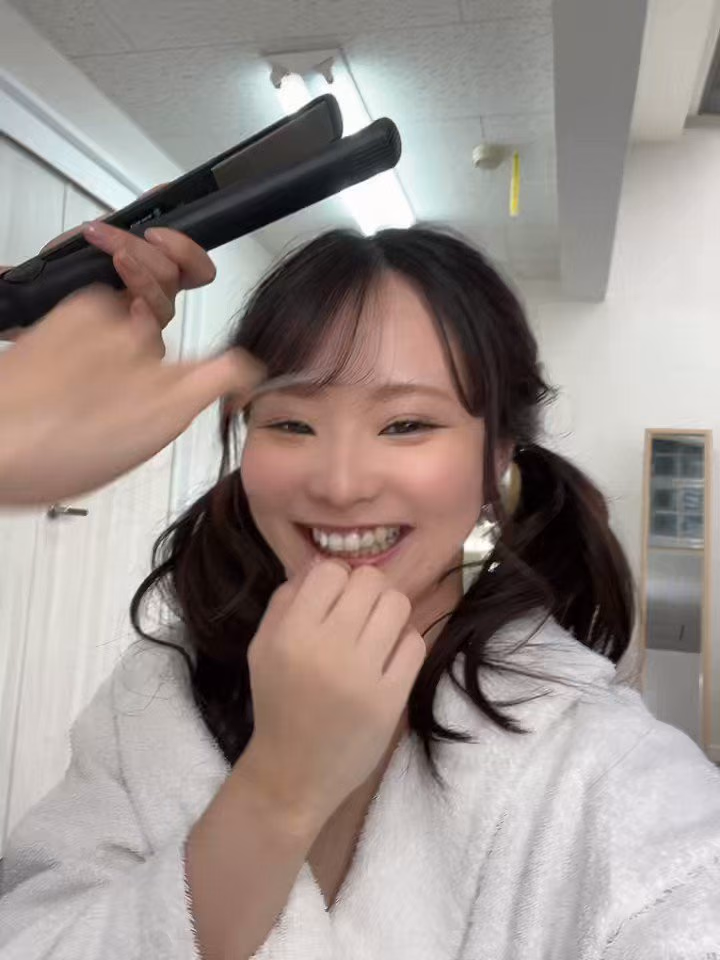 나카야마 후미카 29