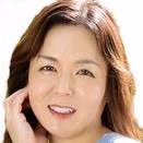 모리하라 미나코