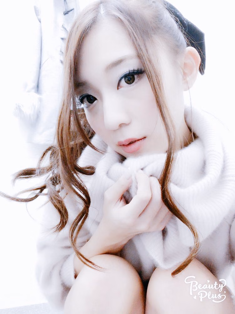 카시이 리아 4