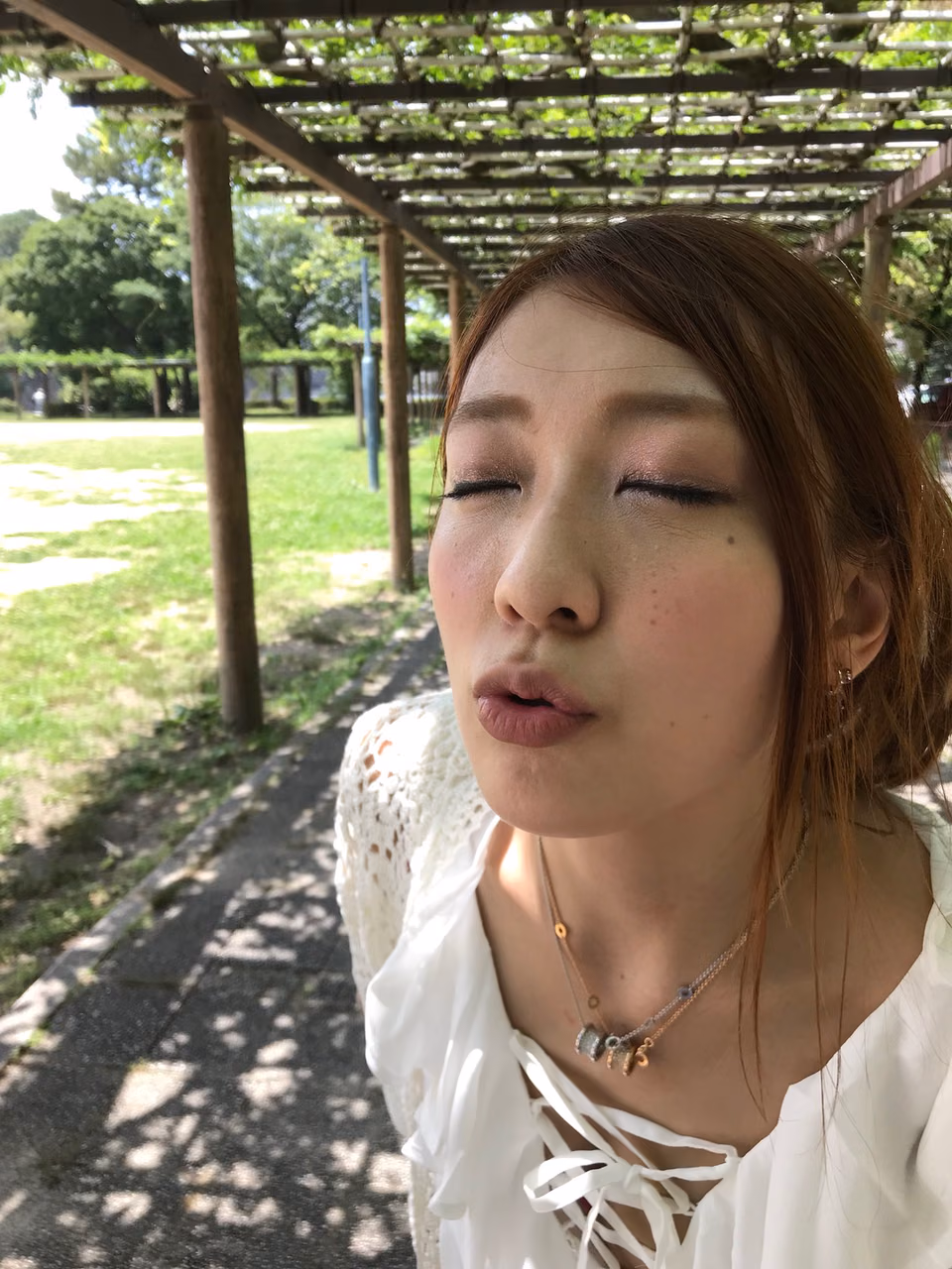 카시이 리아 7