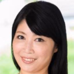 카츠야마 나오미 1