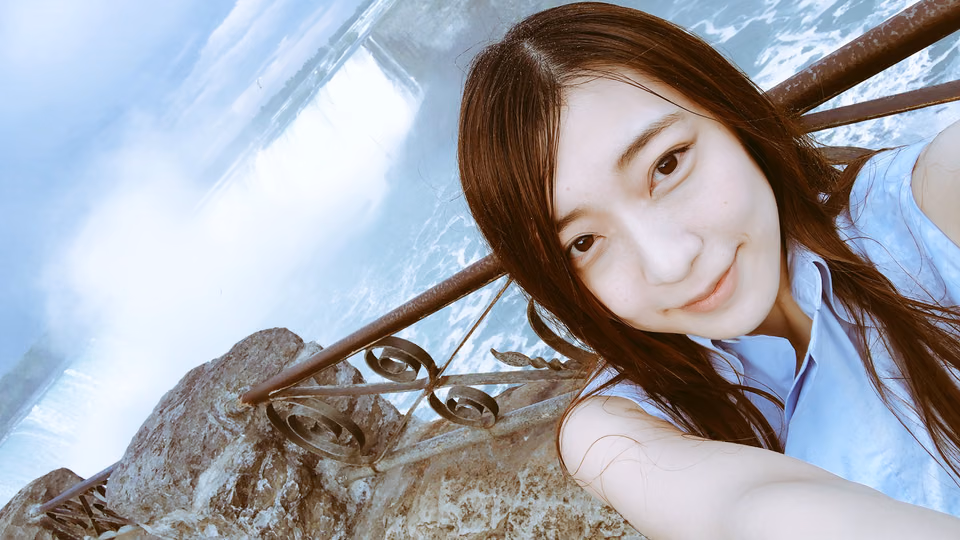 카시이 리아 8