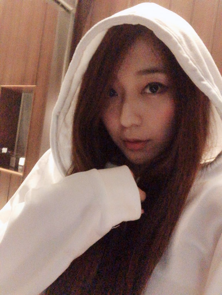 카시이 리아 9