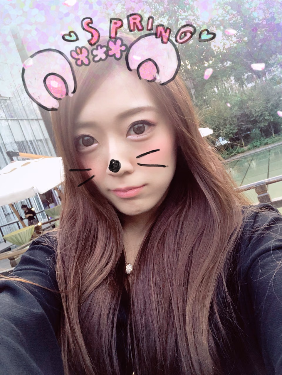 카시이 리아 10