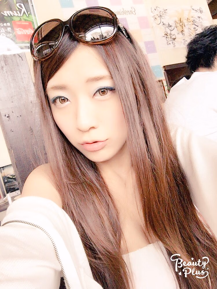 카시이 리아 11
