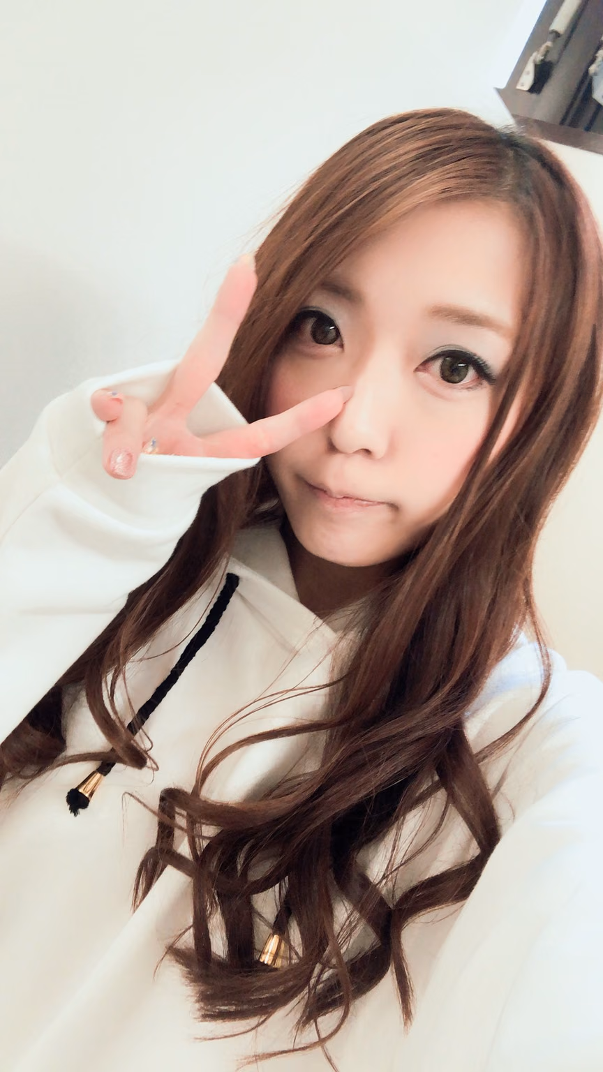 카시이 리아 12
