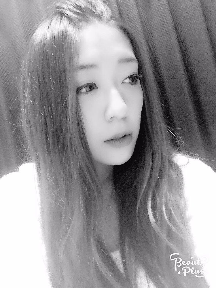카시이 리아 13