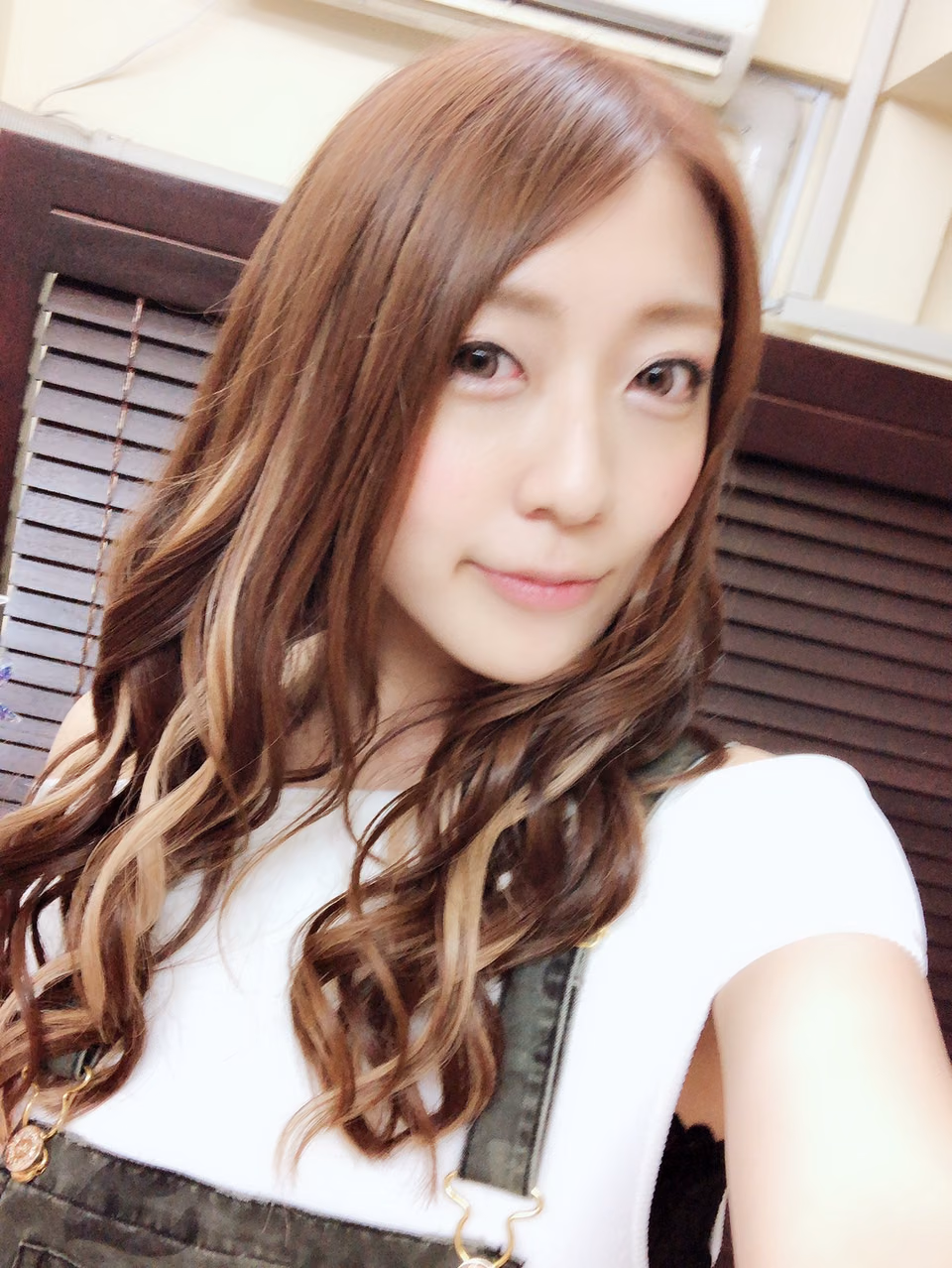 카시이 리아 14
