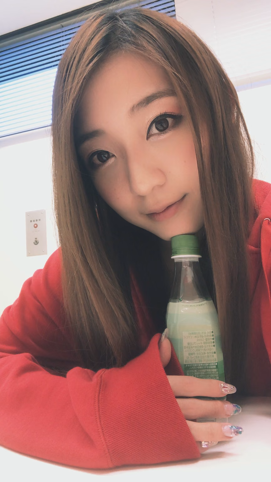 카시이 리아 15
