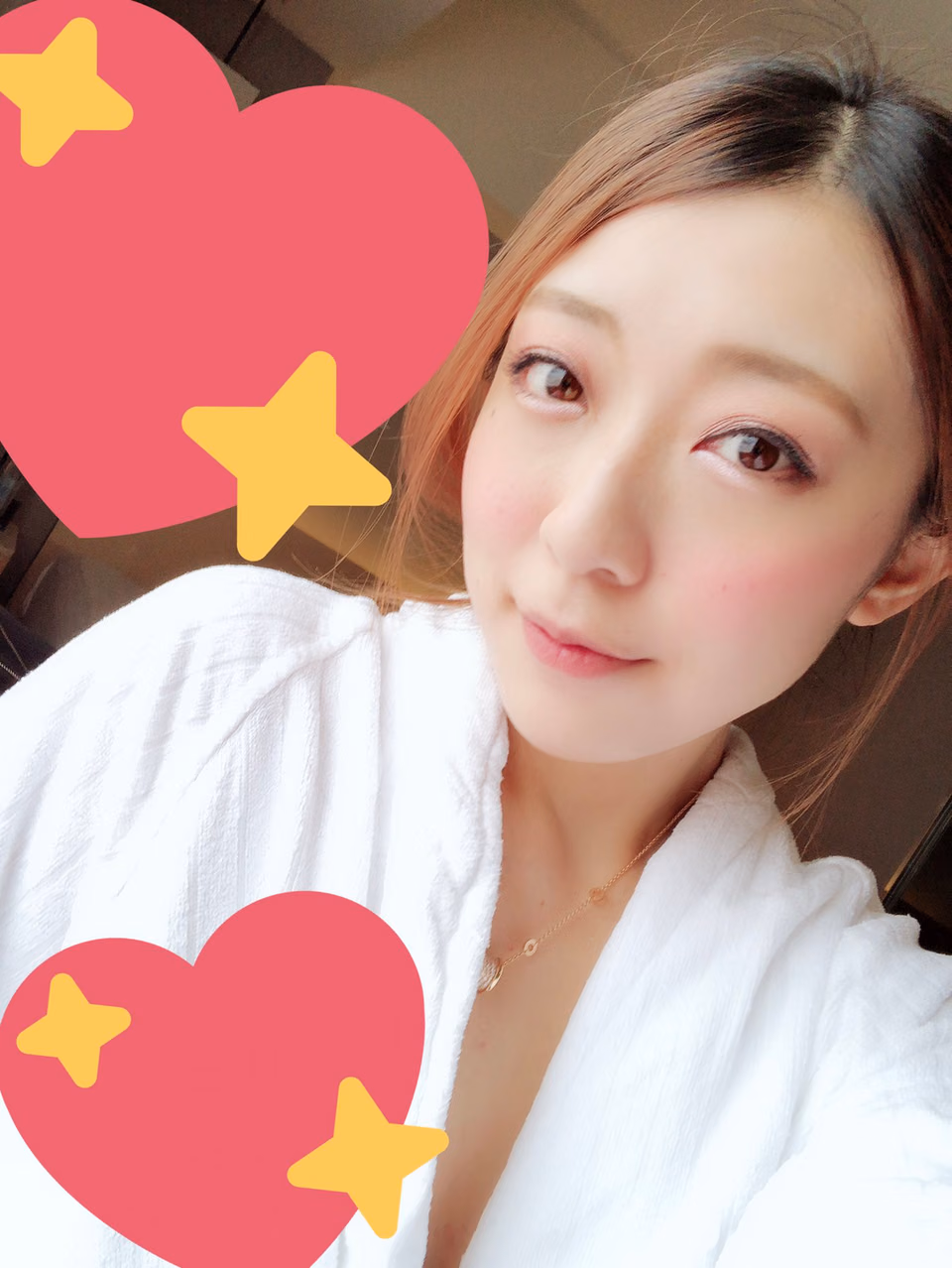 카시이 리아 16