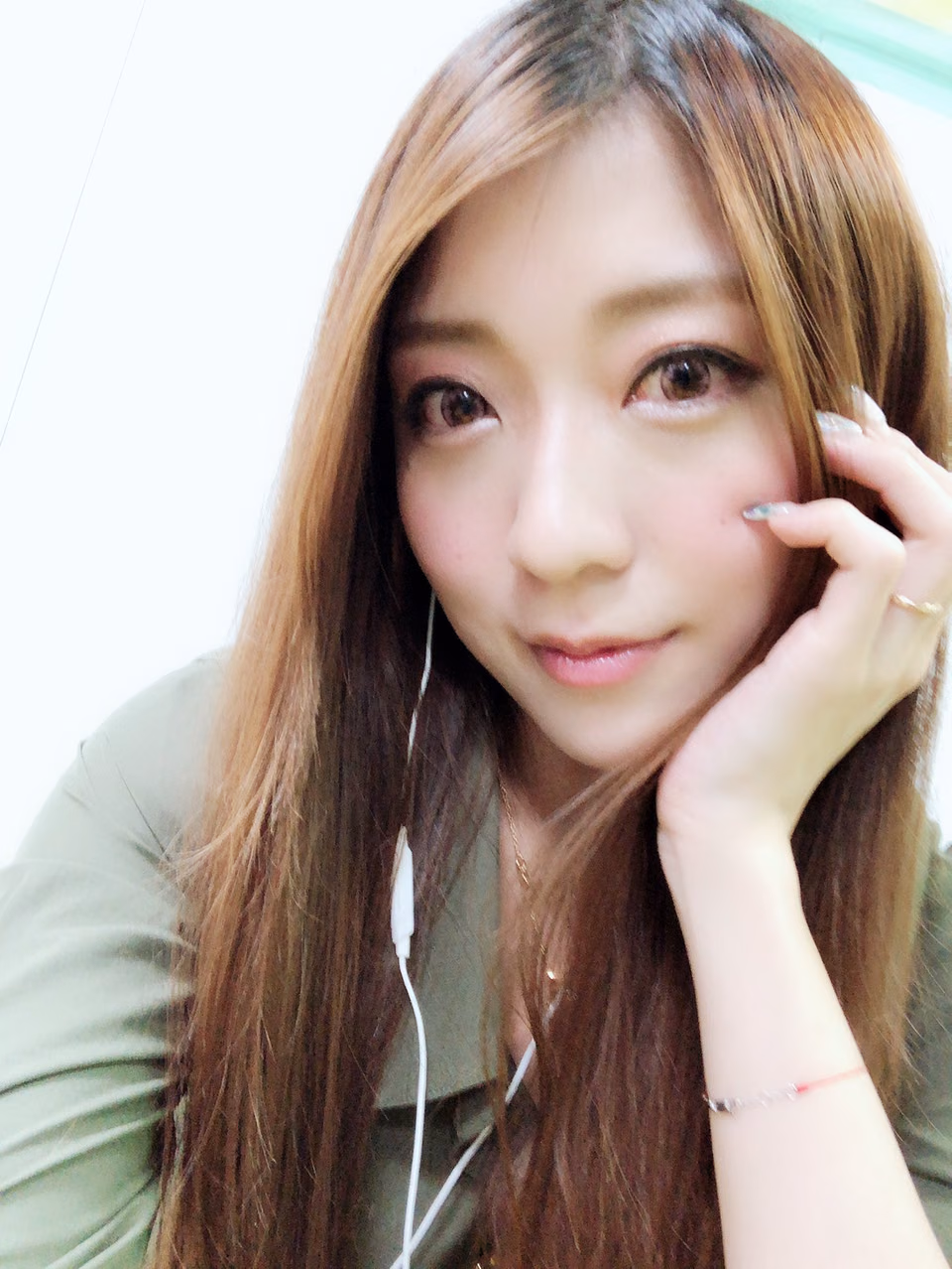카시이 리아 17