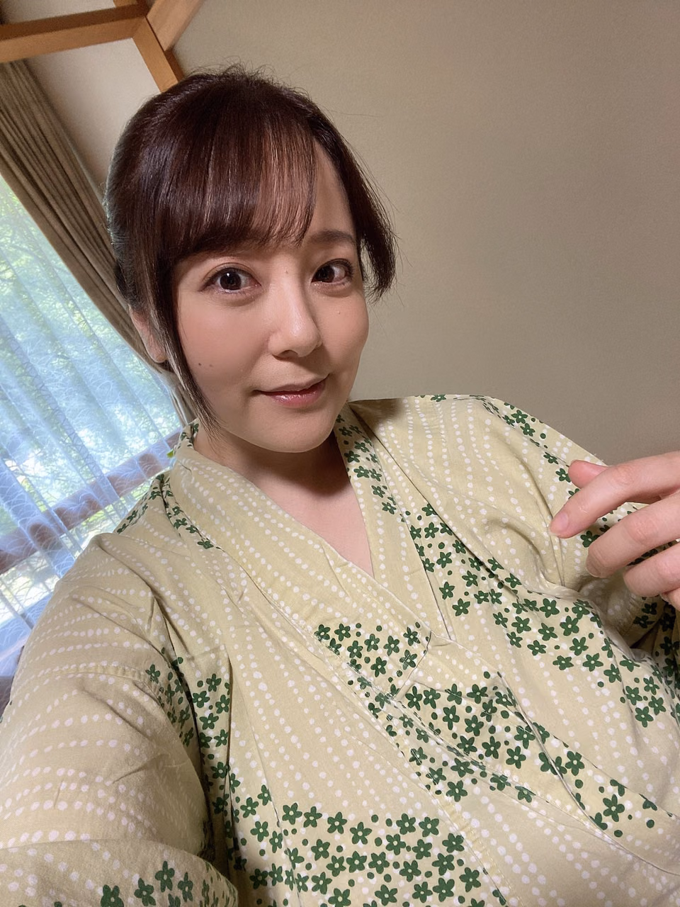 彩乃ゆかり 7