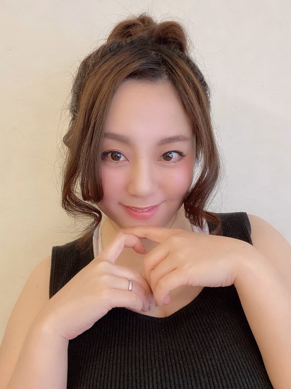 彩乃ゆかり 8