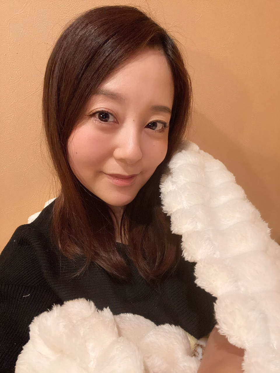 彩乃ゆかり 9