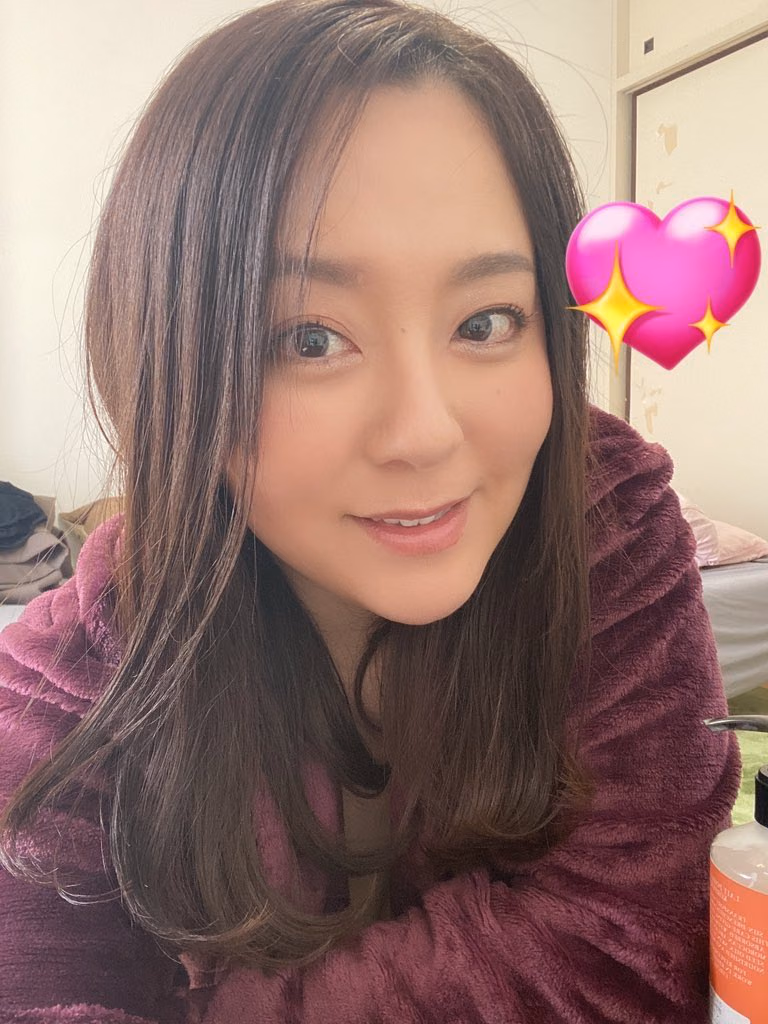 彩乃ゆかり 12