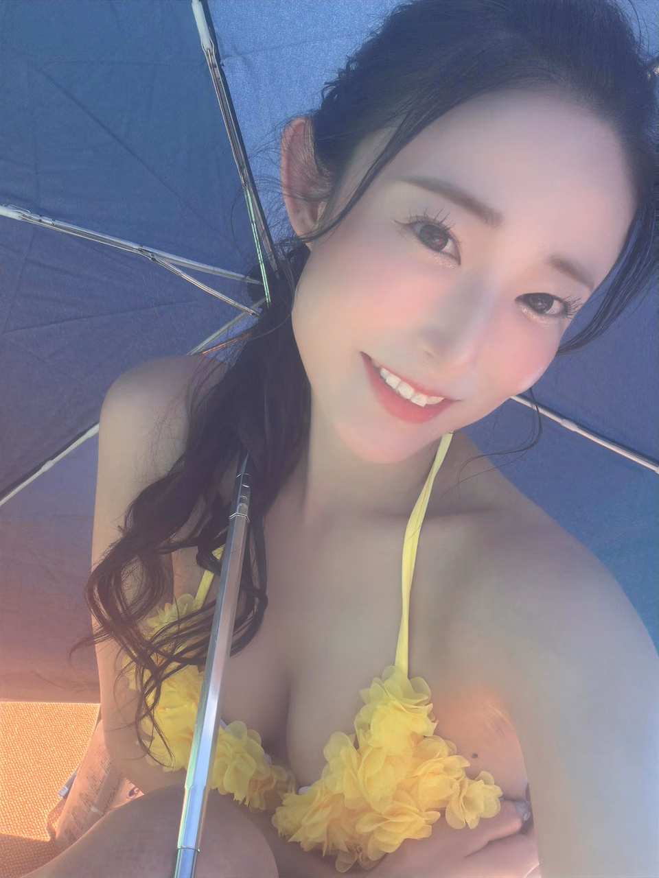 마츠오카 스즈 10