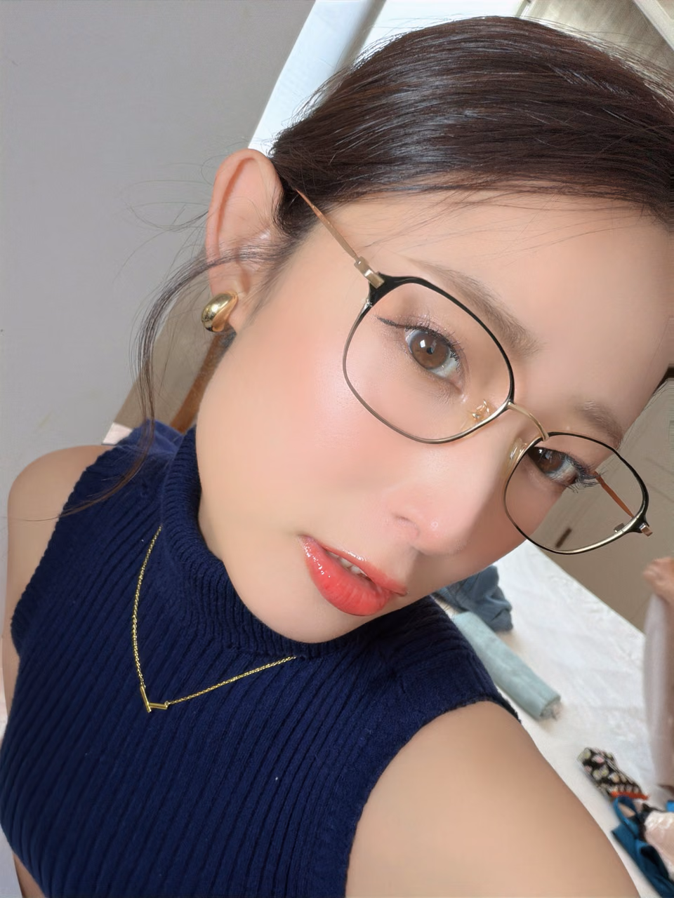마츠오카 스즈 11