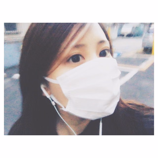 이토 베니 2