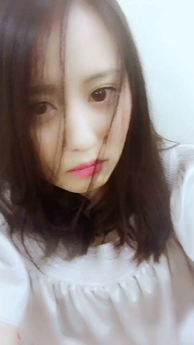 이토 베니 3