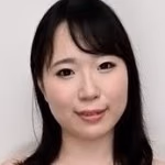 키미시마 나고미 1