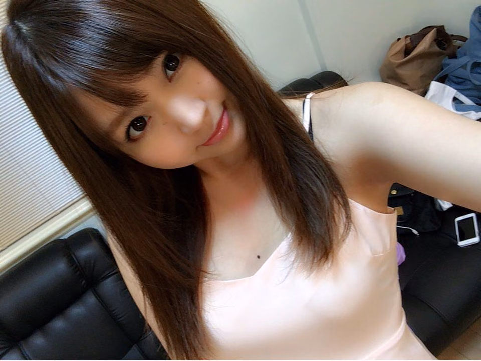 아야노 나나 8