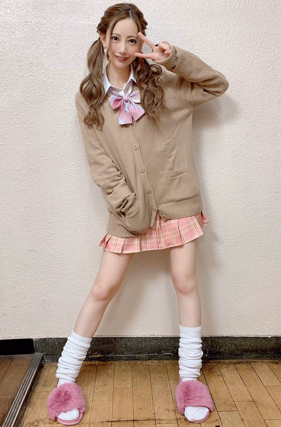 나루미 사야카 3