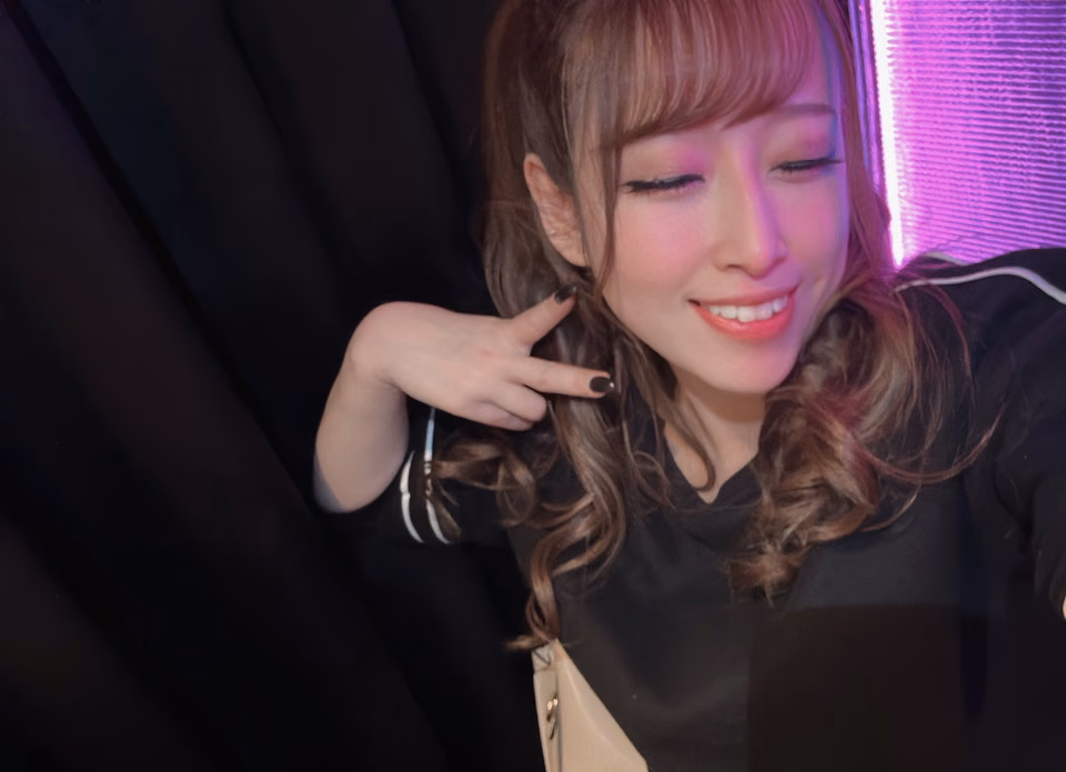 나루미 사야카 4