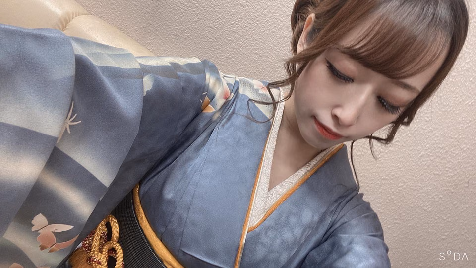 나루미 사야카 5